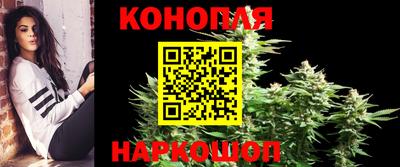 дживик Обь