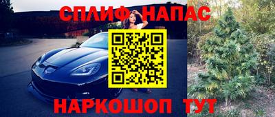 дживик Обь