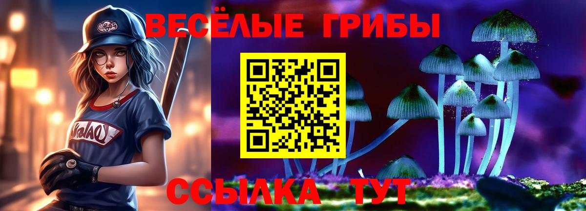 Галлюциногенные грибы прущие грибы Семилуки